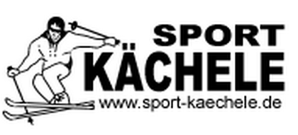 Sport-Kächele GmbH