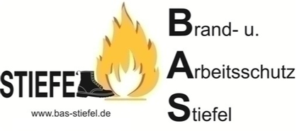 Brand- u. Arbeitsschutz Stiefel