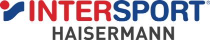Sporthaus Haisermann GmbH