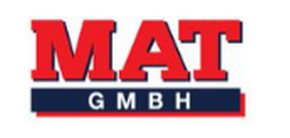 MAT GmbH