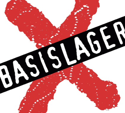 Basislager Sport Handels GmbH
