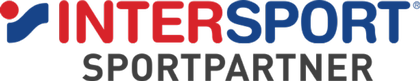 Sportpartner Bonn Gmbh&Co.KG