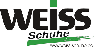 Schuhhaus Dieter Weiß e.K.