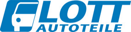Werner Lott Kfz.-und Industriebedarf GmbH