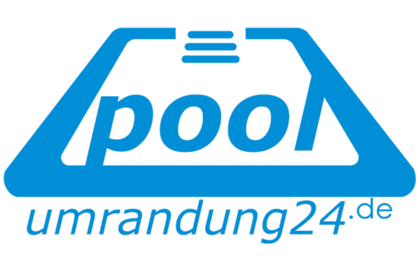 retailer logo
