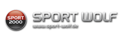 Sport Wolf GmbH