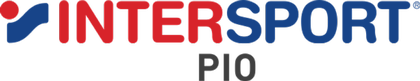 Intersport PIO