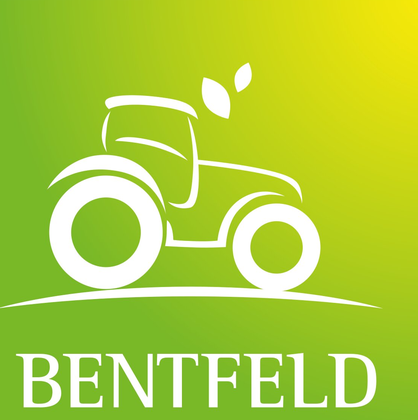 Bentfeld