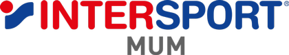 MuM Sports GmbH - Intersport MuM