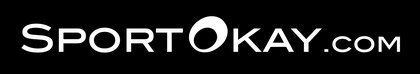 Sport Okay GmbH