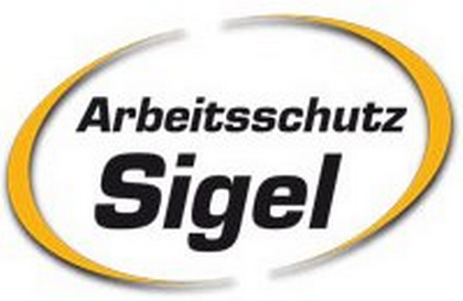 Korbinian Sigel