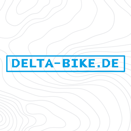Delta-Bike Sports GmbH