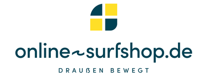 Draußen bewegt GmbH