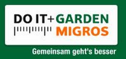 Migros Fachmarkt AG
