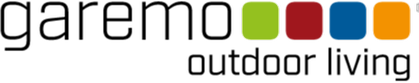 Hydropool Deutschland GmbH