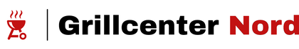 Grillcenter Nord, insho projects GmbH