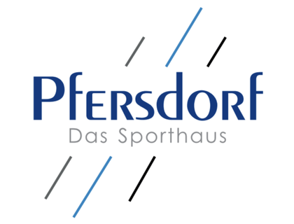 Schuh-und Sporthaus Pfersdorf GmbH