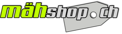 mähshop.ch powered by allview gmbh