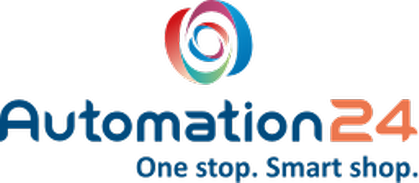retailer logo
