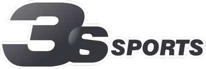 3S-Sports GmbH