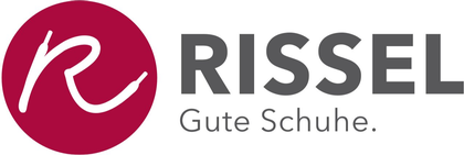 Otto Rissel e.K.