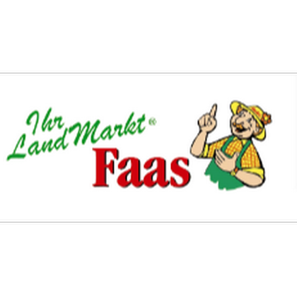 Faas & Hemberger GmbH
