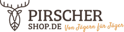 Pirscher Shop GmbH
