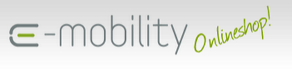 E-Mobility Experience GmbH