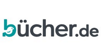 buecher.de internetstores GmbH