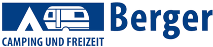 Fritz Berger GmbH