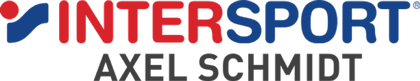 INTERSPORT Axel Schmidt