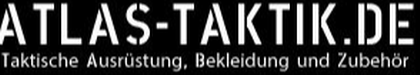 B.U.K. GmbH