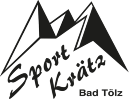 Sport Krätz GmbH