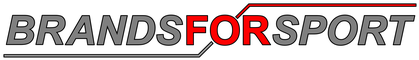 brands4sport GmbH