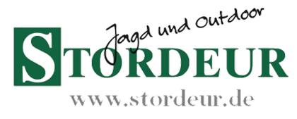 Stordeur Jagd und Outdoor