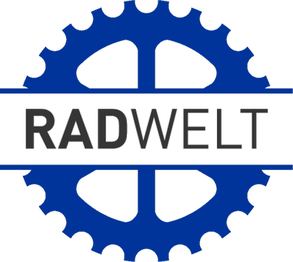 Radwelt Mitte RWM 1 GmbH