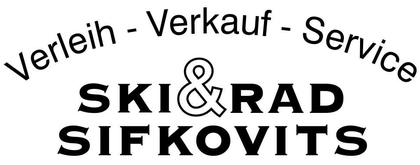 Ski&Rad GmbH Sifkovits