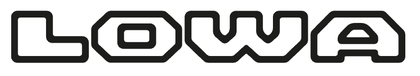 LOWA Sportschuhe GmbH