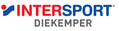 Sporthaus Diekemper GmbH