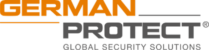 ESA GmbH German Protect