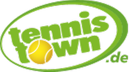 retailer logo