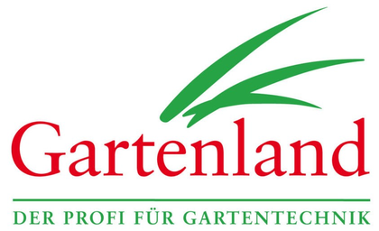Gartenland GmbH