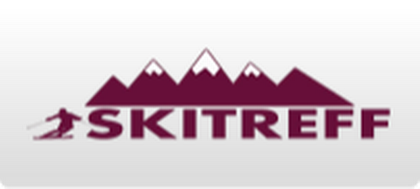 Skitreff GmbH