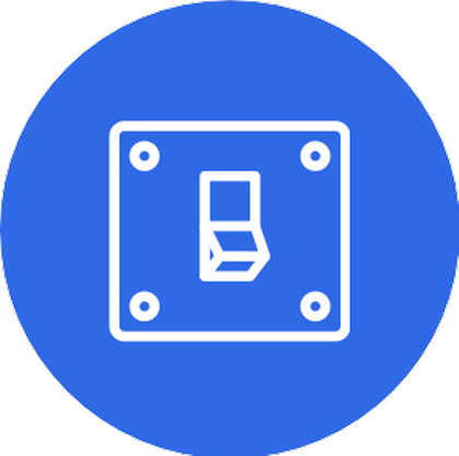 retailer logo