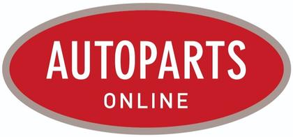 Autoparts-Online GmbH