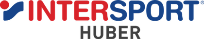 Intersport Huber, Sport Kober e. K.