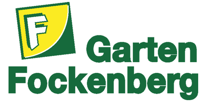 Garten Fockenberg GmbH & Co. KG