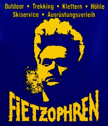 Fietzophren Sport GmbH