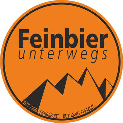 Feinbier unterwegs KG