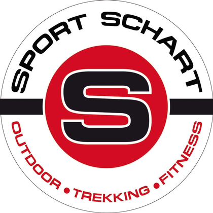 Sport Schart